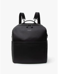 Mina Baie Stevie Midi Diaper Bag